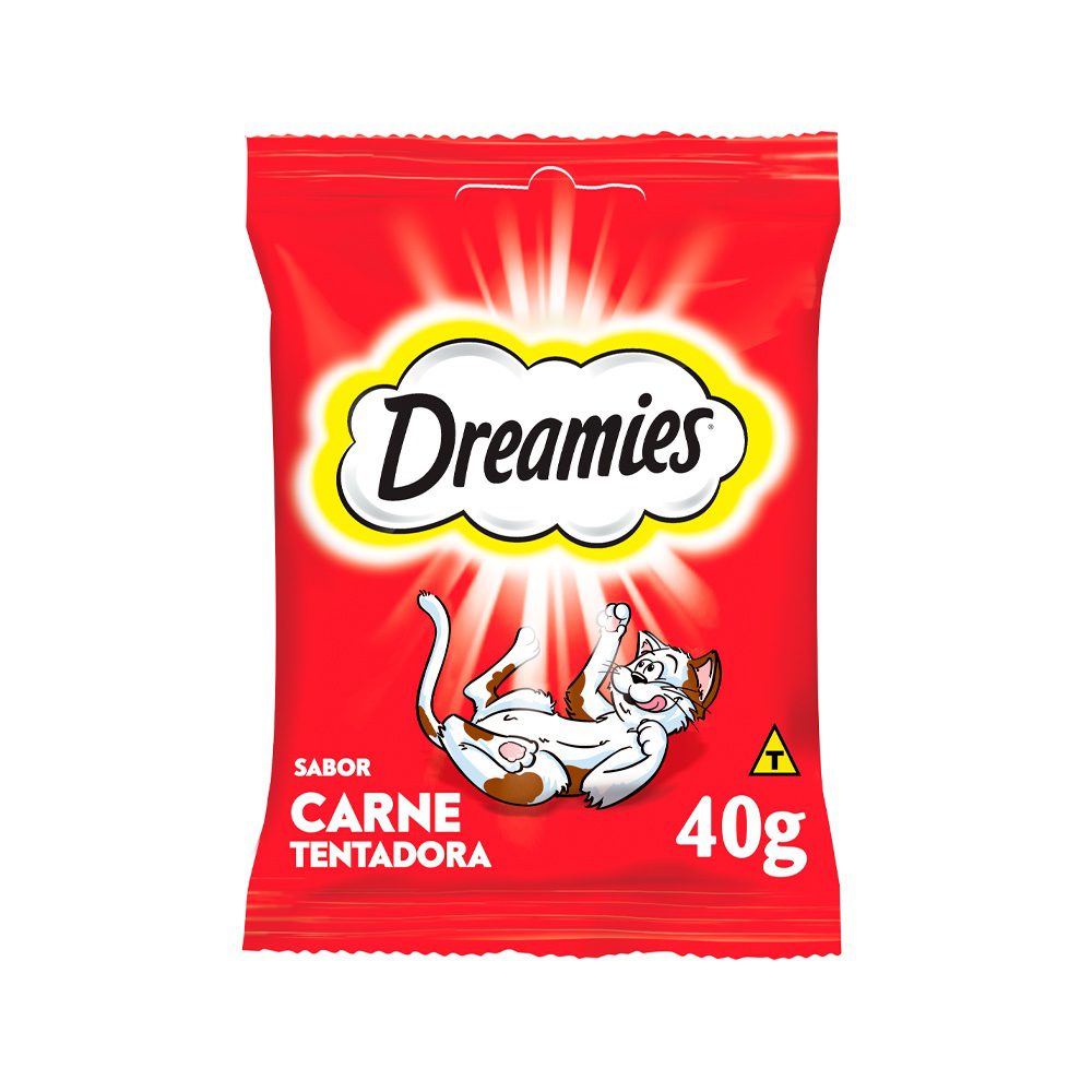 Promoção 3 por 10,00 (escolha os sabores) - Imagem 2