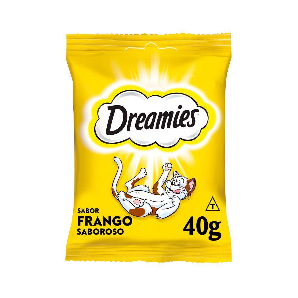 Promoção 3 por 10,00 (escolha os sabores) - Imagem 3